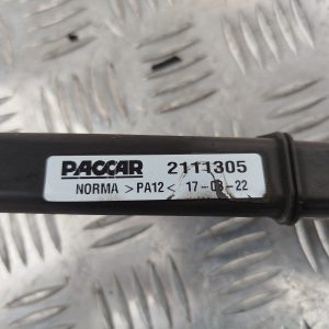 641d2ae6f527770db36cd4b6d24e0006