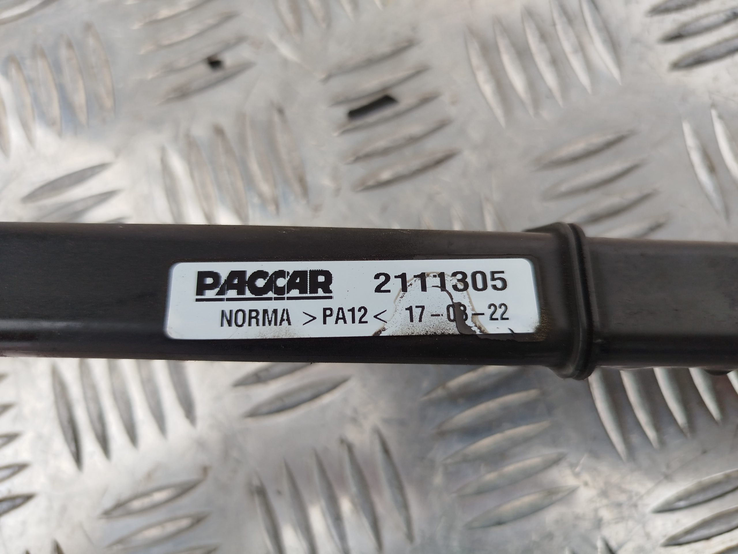 641d2ae6f527770db36cd4b6d24e0006