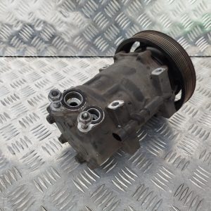 c7481cd95281e96bc7f7c30197f92458