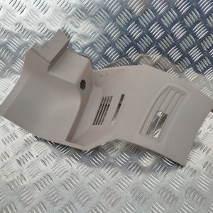 ad113d14d2497e81b5c60bee555b10b4