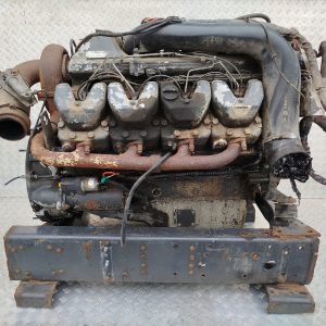 90504c14b61971735f65de834af833ea