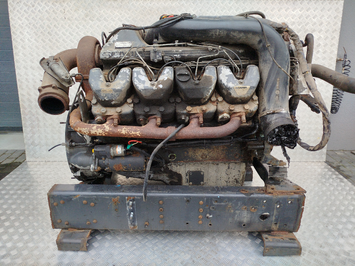 90504c14b61971735f65de834af833ea