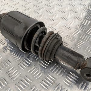 ba66aff31cb0de56fdd19838c20f2938