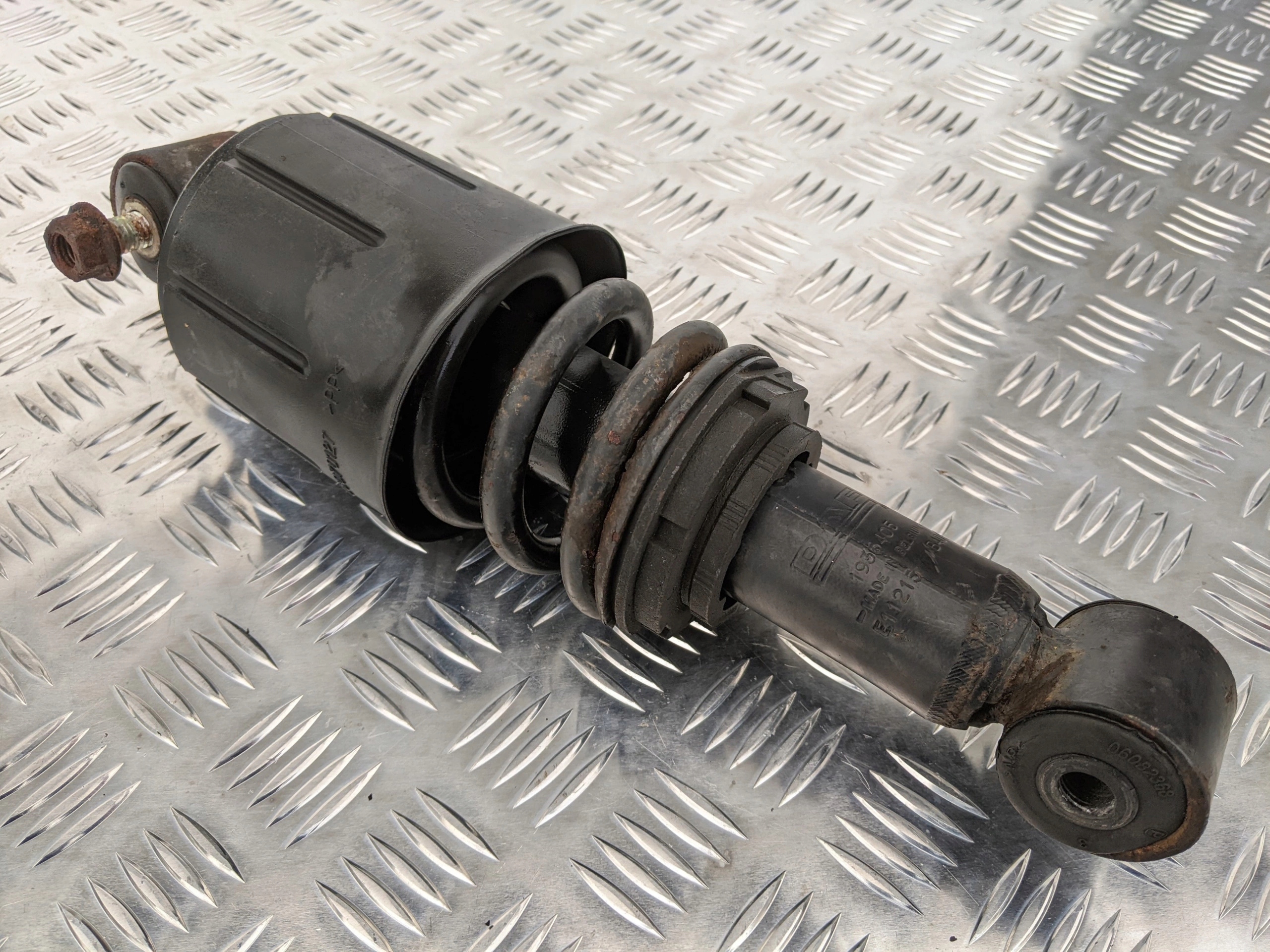 ba66aff31cb0de56fdd19838c20f2938