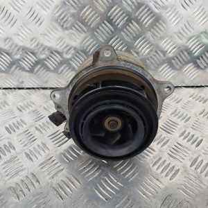 1259a2027444866e193f2403c3527212