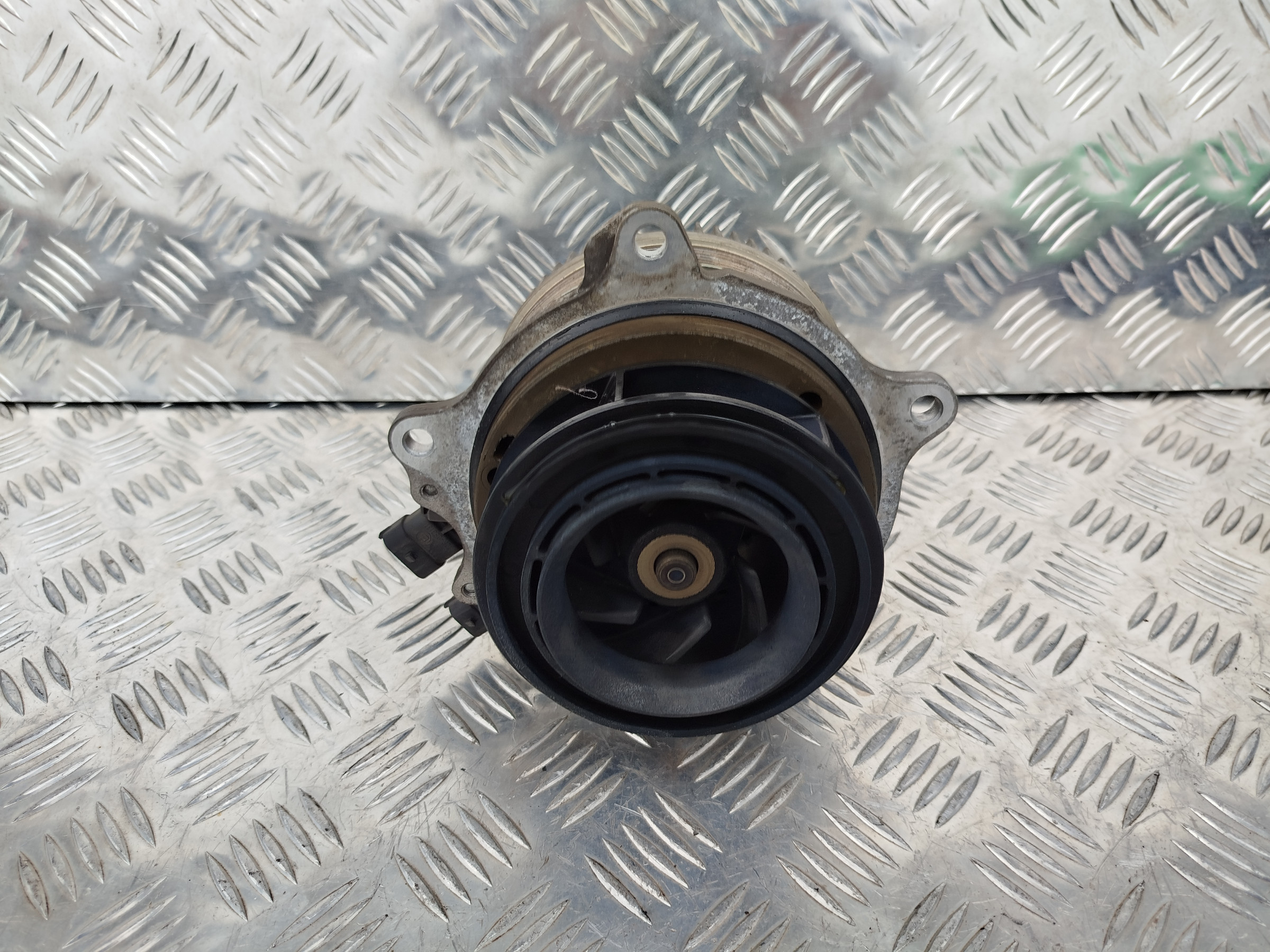 1259a2027444866e193f2403c3527212