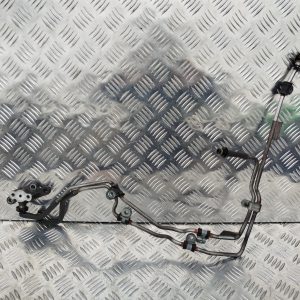 bbfbaa3a6c91739a46f235c0e529cbe6