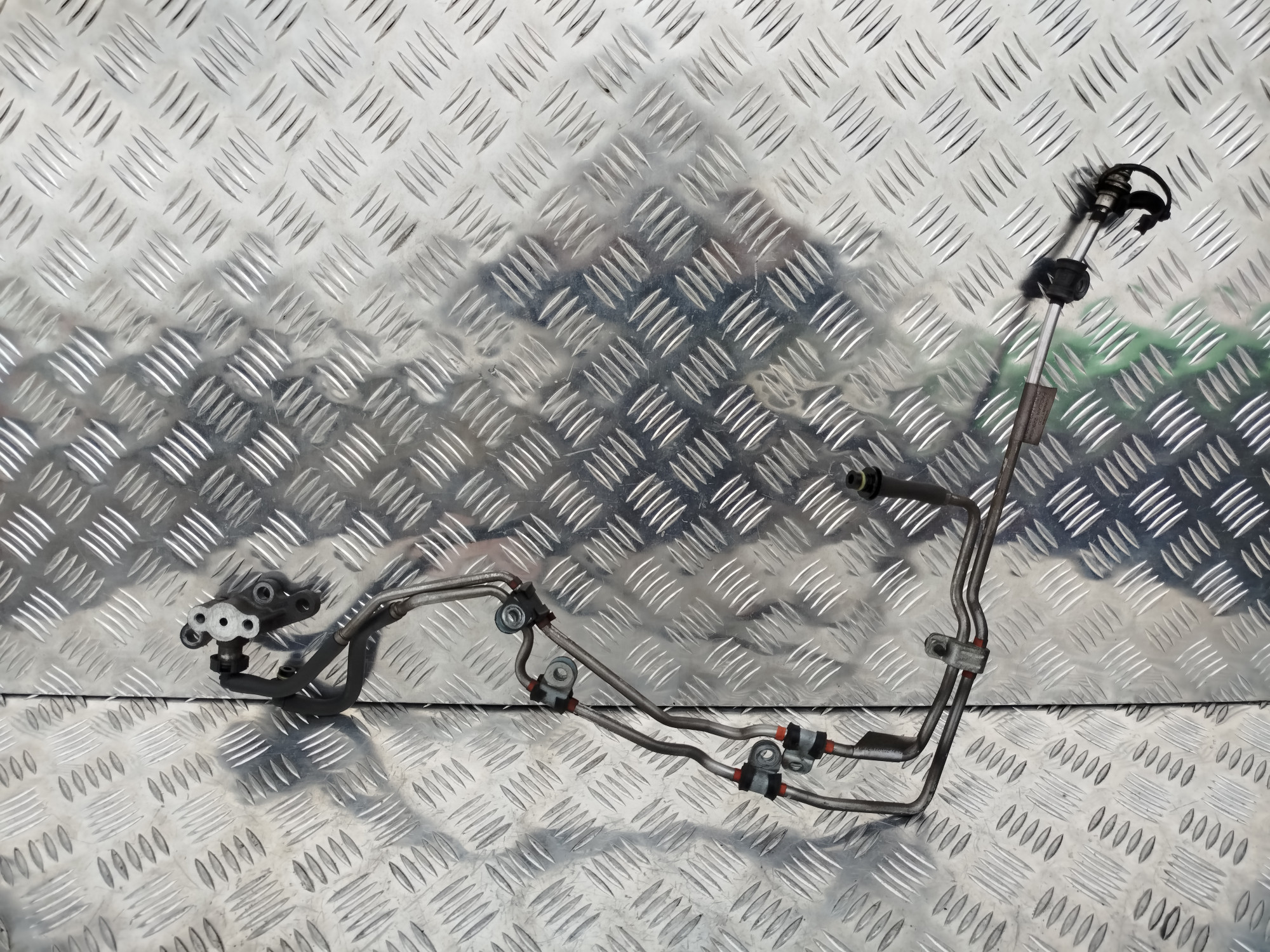 bbfbaa3a6c91739a46f235c0e529cbe6