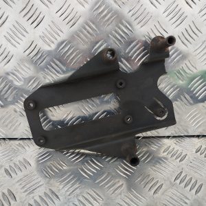 503ae068f23599857652cca79c28e8cc