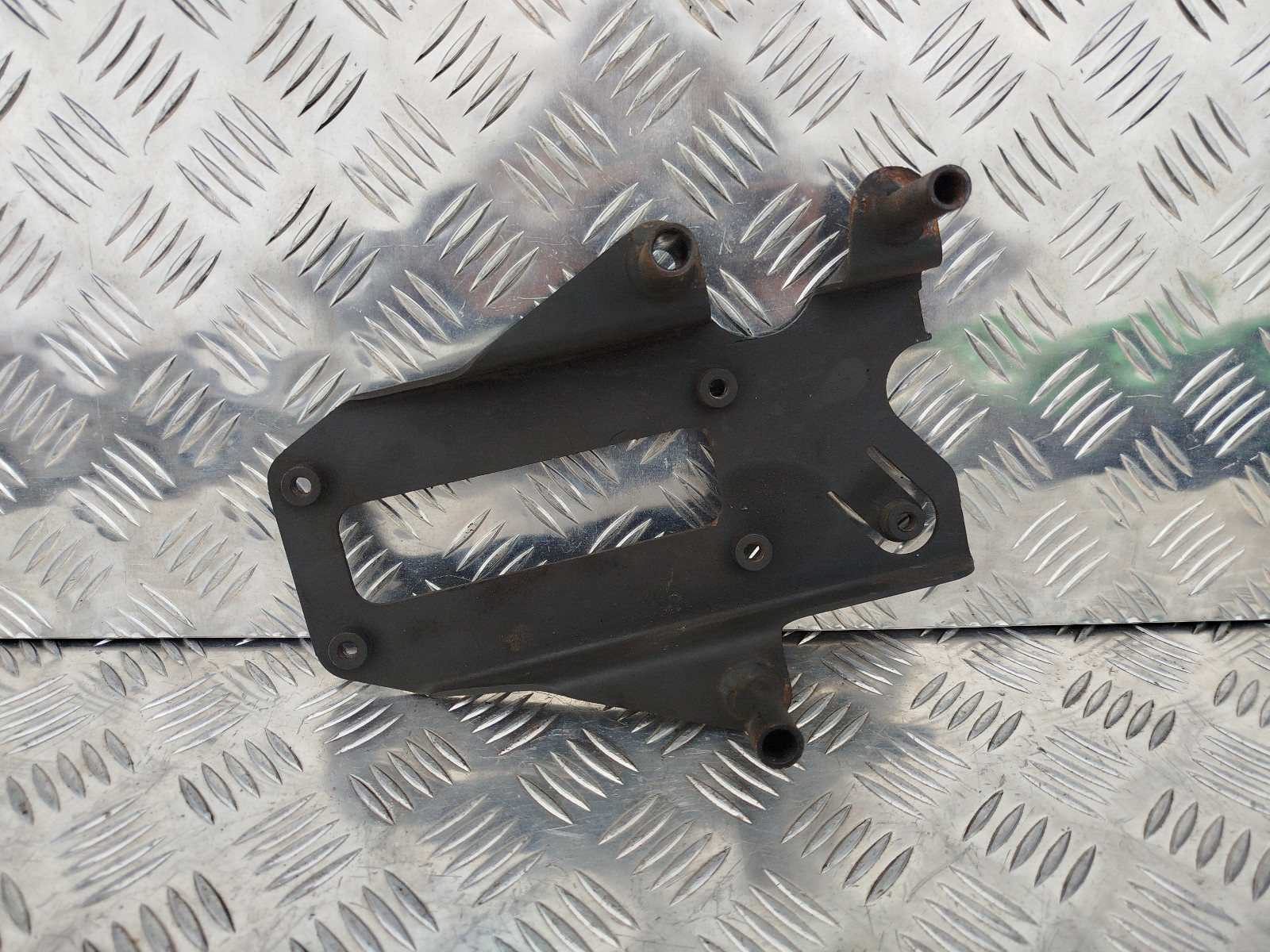 503ae068f23599857652cca79c28e8cc