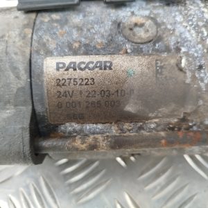 c17b921c9af100844484ec3127cac4b5