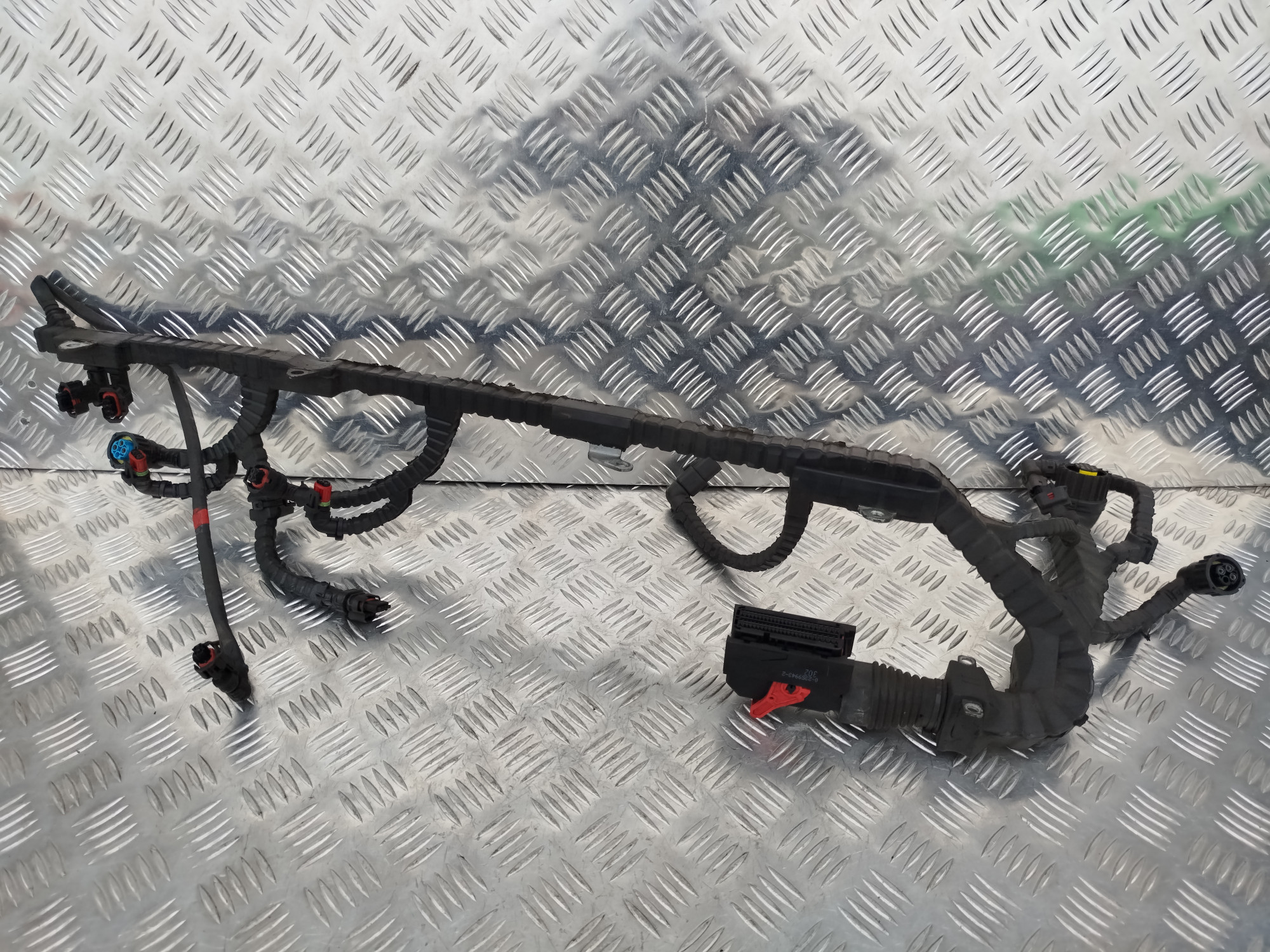 966737affff45dd7e36faceffc7e93f3