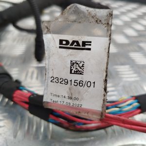 e8ffdb7f86023a02ed1ab5c0ea78cf5c