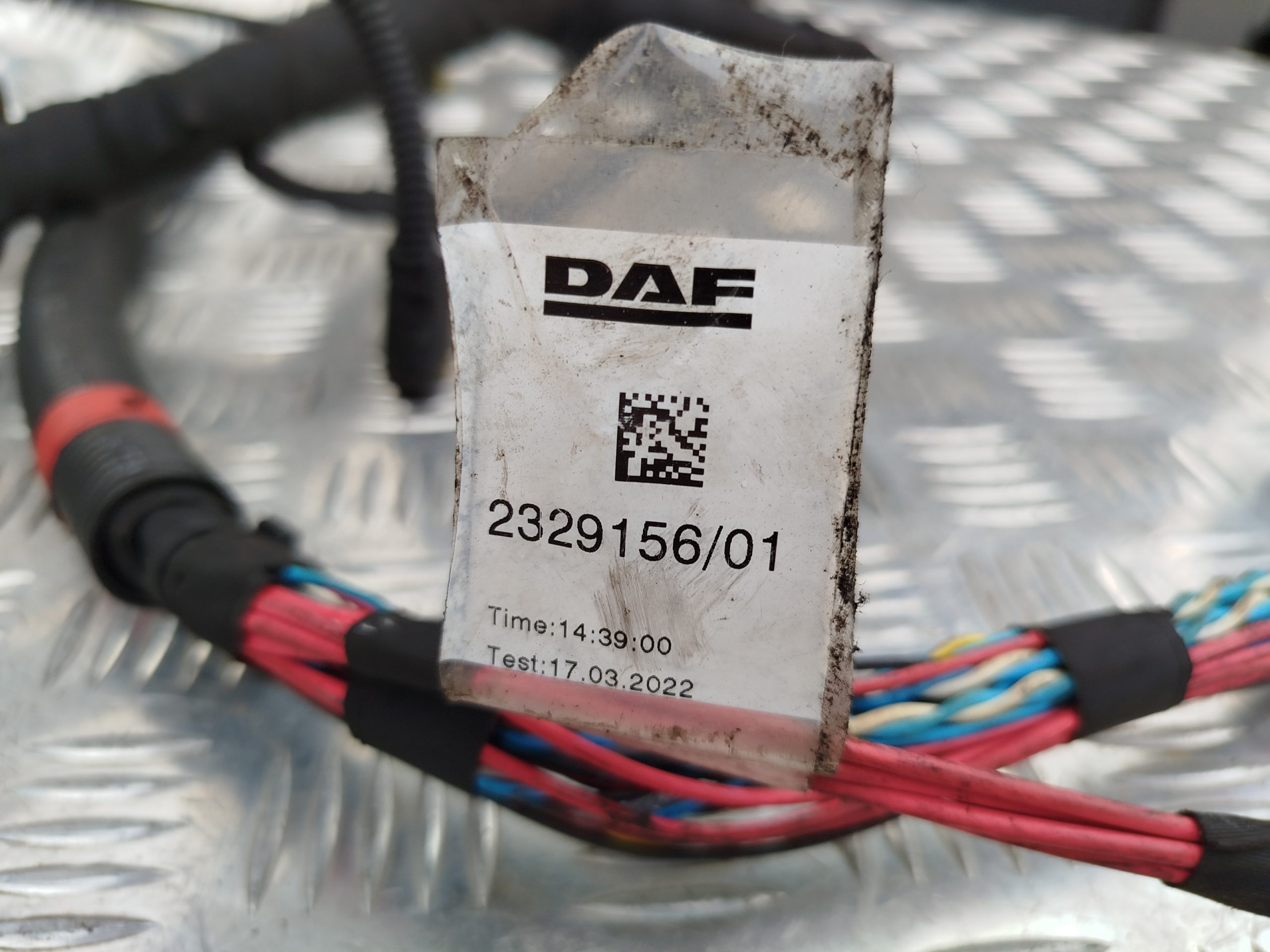 e8ffdb7f86023a02ed1ab5c0ea78cf5c