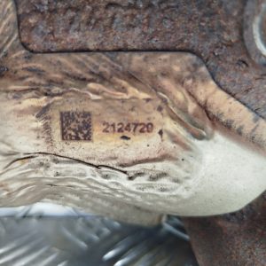 856ce9143993ced751635ebf7d9b320d