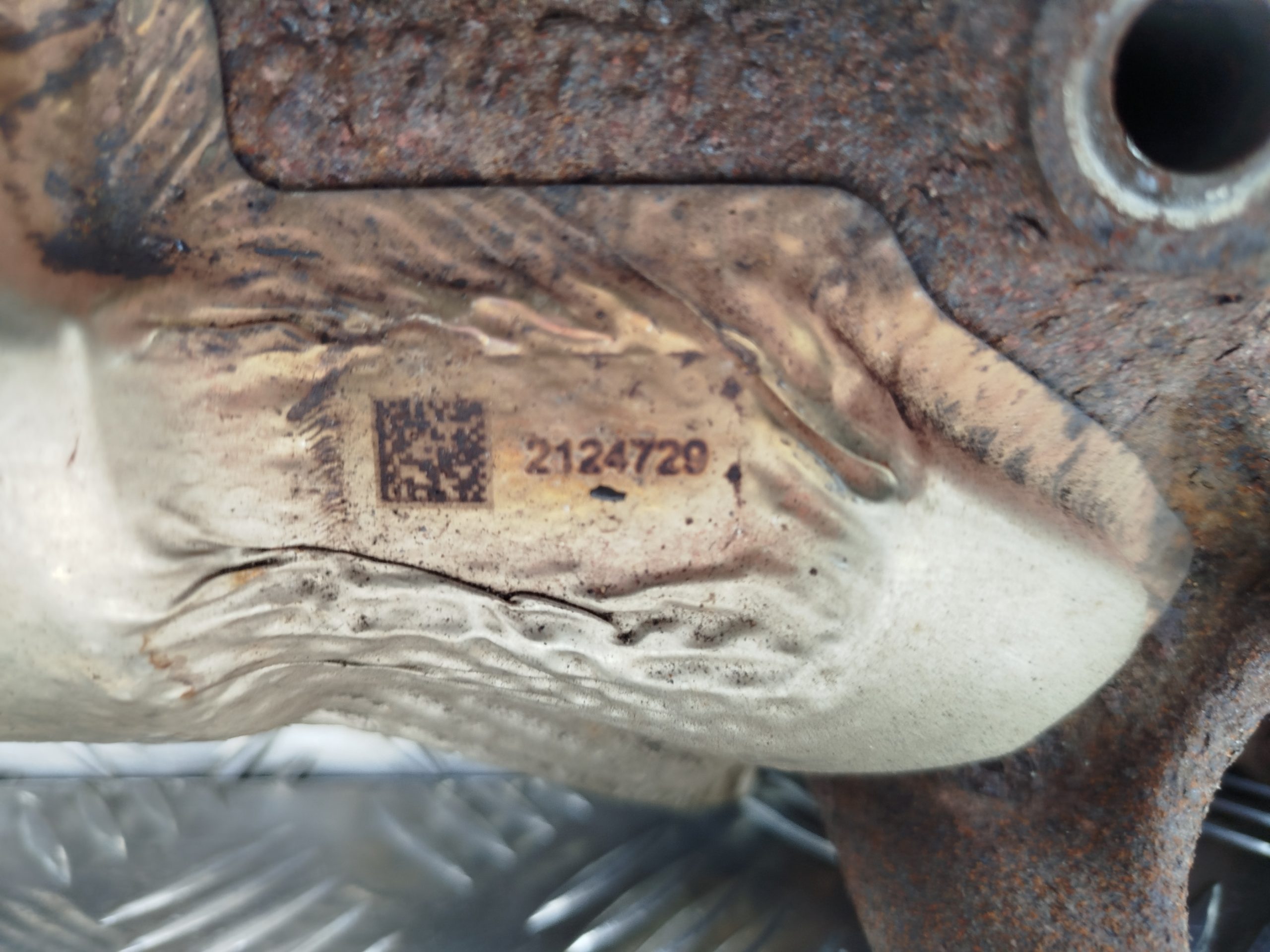 856ce9143993ced751635ebf7d9b320d