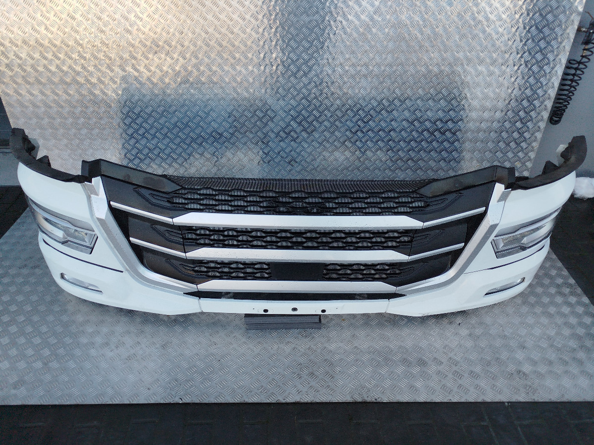 3ab9f67a0eed5ee2b827549a9b7db5f5