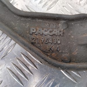 15a1f5355ad401459718bce5afd2dd84