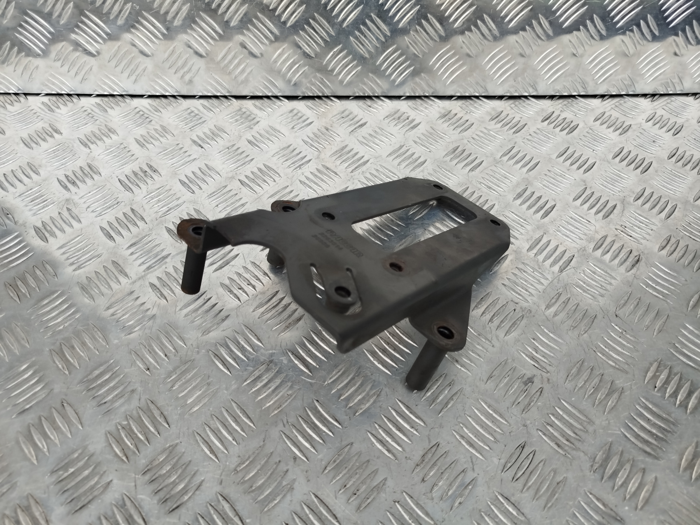 42bc34f78ef5785eaceb319d6979e7f9