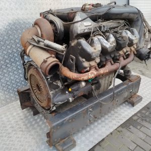 dd7f1220ccbe886b092ce52ce29ff23e