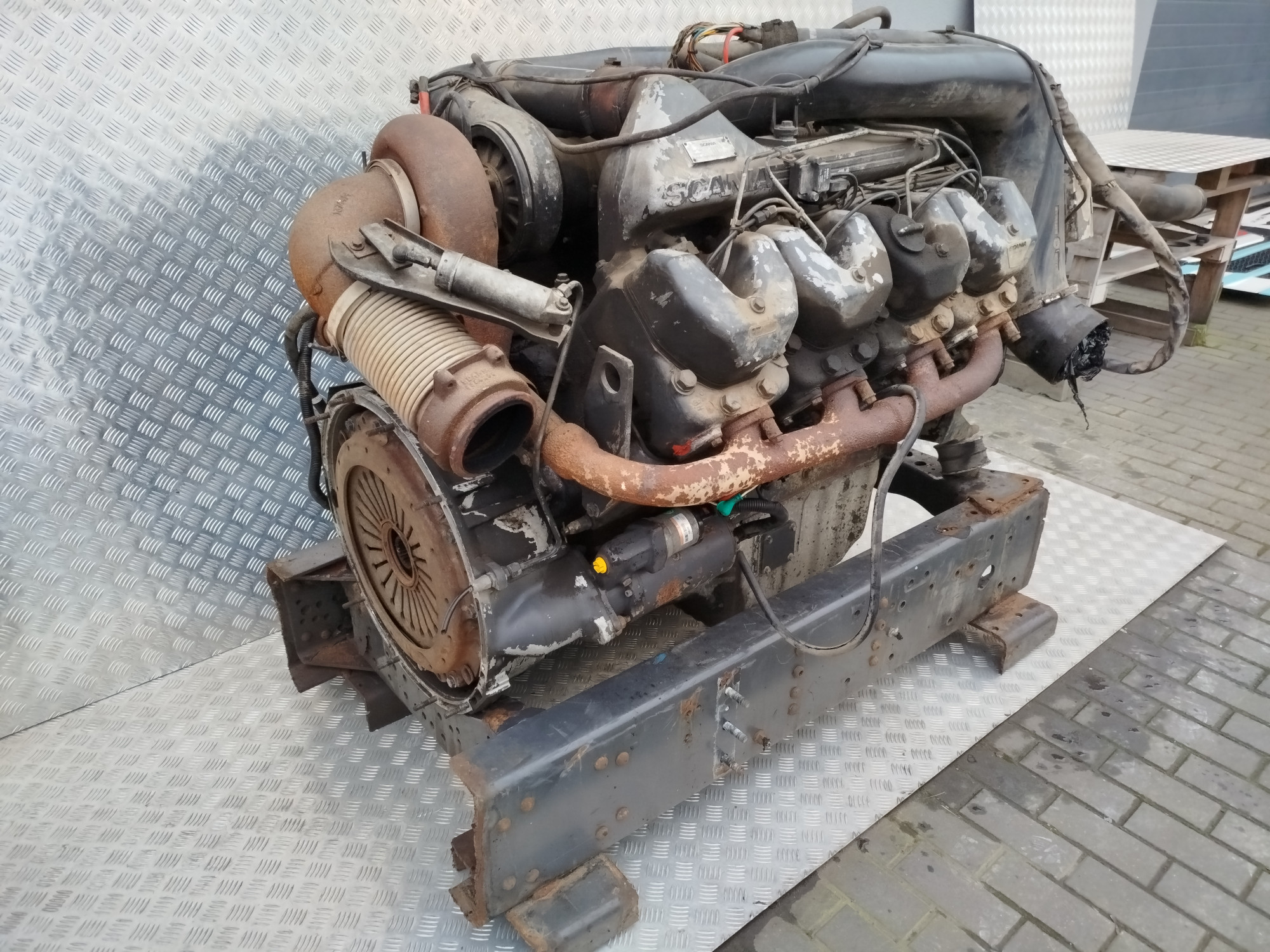 dd7f1220ccbe886b092ce52ce29ff23e