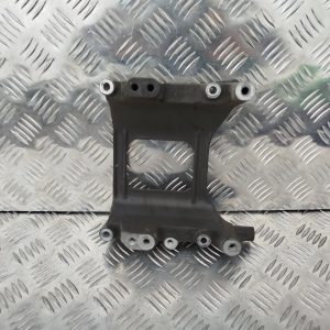 ab2c411ac8b577b0c69589b1028c6e1f