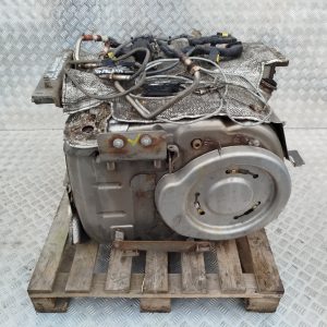 74a3627f4c5339079ad4e0c258b4007c