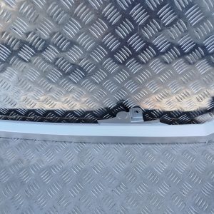 e5b692c79934e947e4ab64282fb29dd1