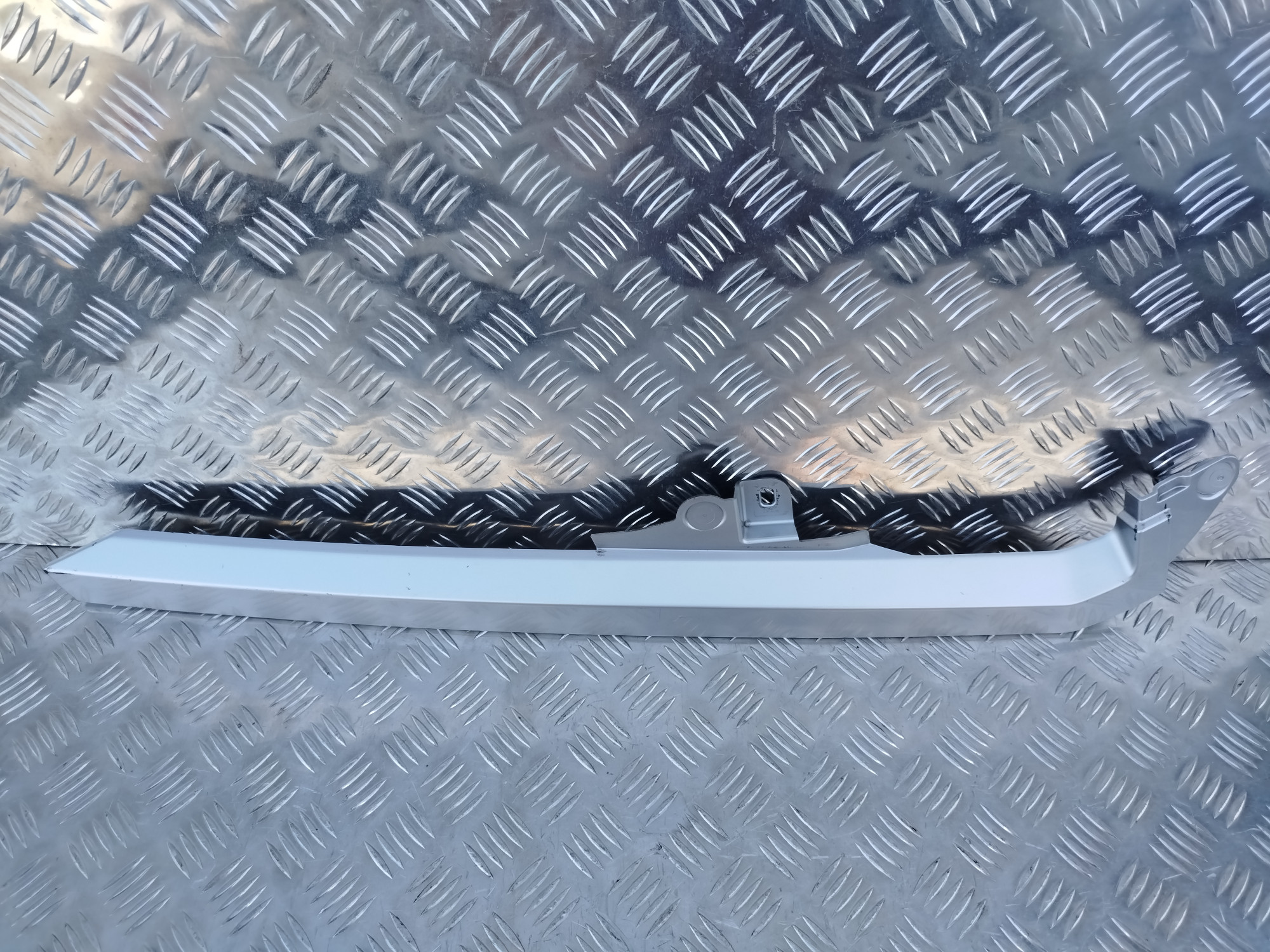 e5b692c79934e947e4ab64282fb29dd1