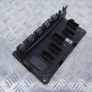 7eaeb5b53498bec373c2904b770050b4