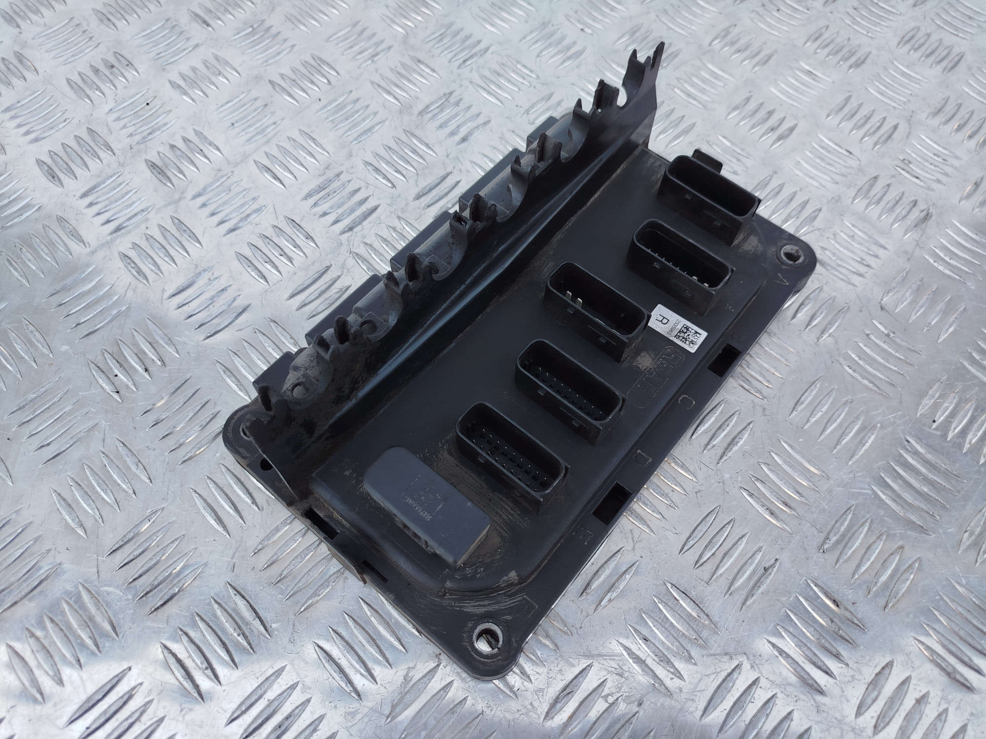 7eaeb5b53498bec373c2904b770050b4