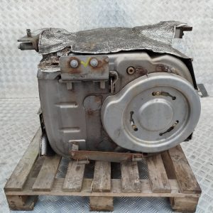 9f8317b05dc03849c295b6cd54eda513