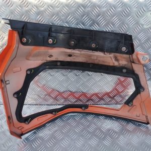 ddcd6c902853994f075bfa30458a4dd0