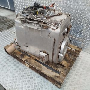 964230c6500f1aeea84bb4745ffbd793