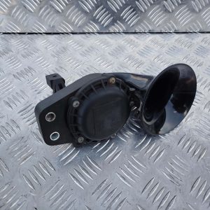 a29272d0c6689885af058b251a54eba2