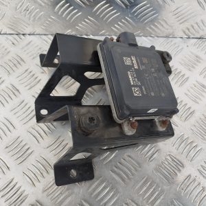 88e9e08a5bfc7ecc3a33b27a6ee837be