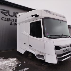 921b52250f21a78a97c26265f633366a