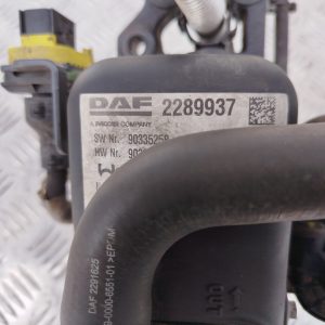 1354e8ab03f4cf396b7d4908df135bbe