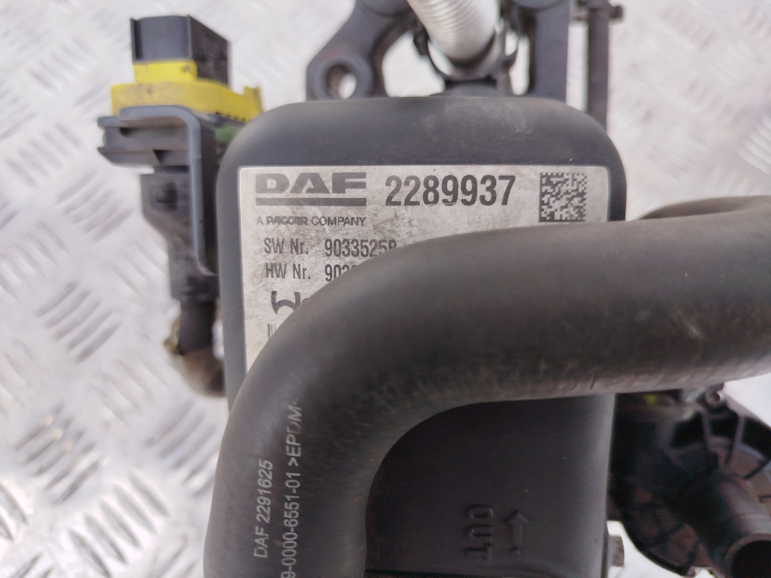 1354e8ab03f4cf396b7d4908df135bbe