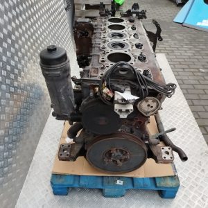 26142c0a1a3d1d47c63ac27733dd10ba