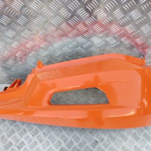 bcac58c8e5c06e24cf4266fc3ba2b49b