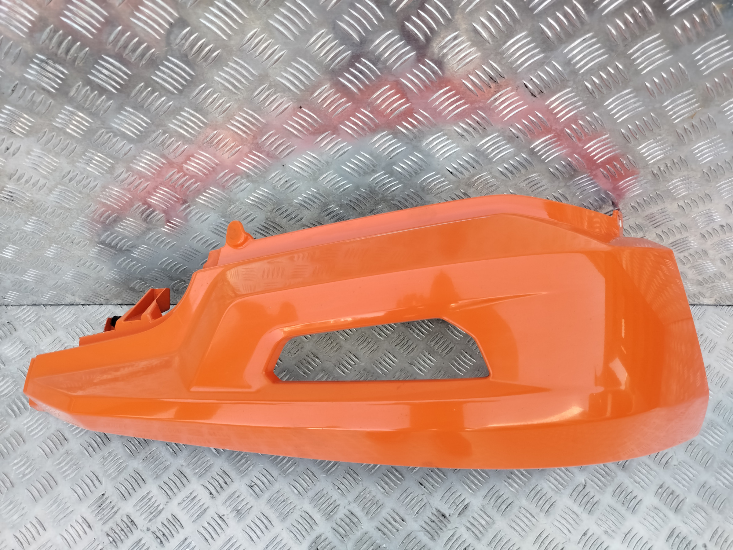 bcac58c8e5c06e24cf4266fc3ba2b49b