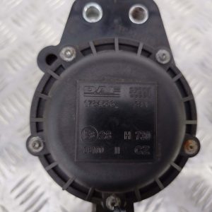 9069ed5cabcf13c17844a885ccce04ca