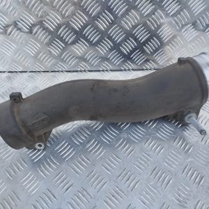 efc731d4871d74c8929faddd79ebd31e