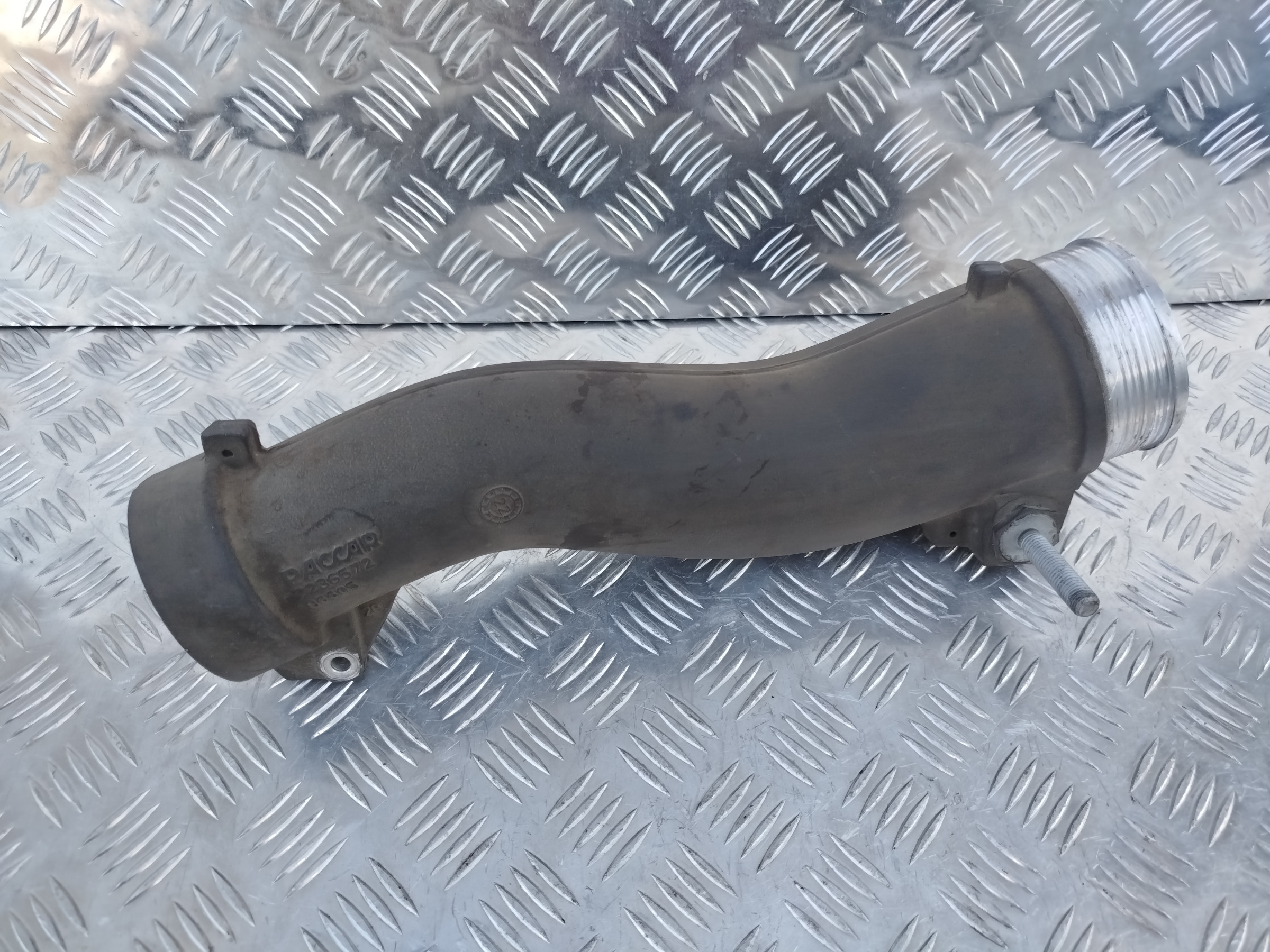 efc731d4871d74c8929faddd79ebd31e