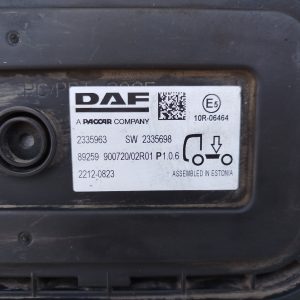 dcb37340b342704d9bd006026d294cf5