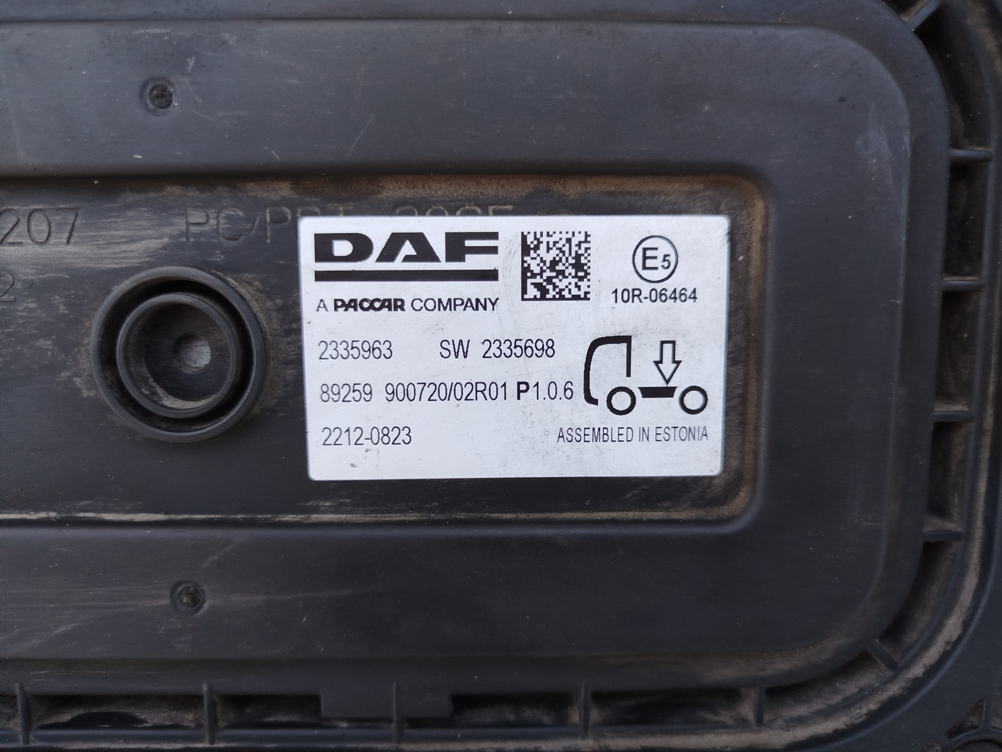 dcb37340b342704d9bd006026d294cf5