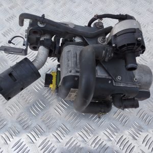 45793b99b521fd066d1590f8270a52ac