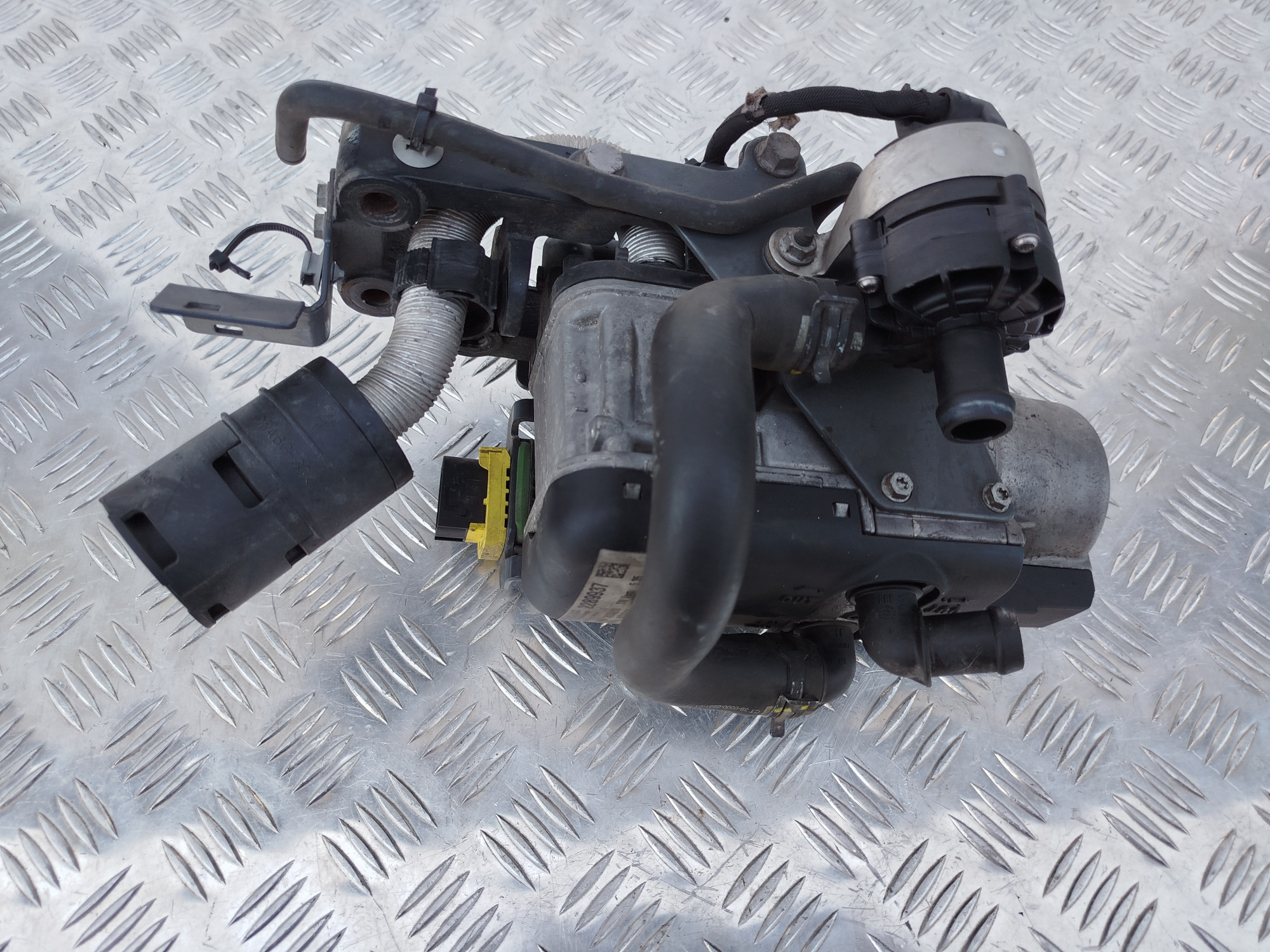 45793b99b521fd066d1590f8270a52ac