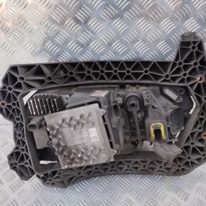 fc8f45e723f0c34283c4166439a88114